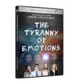 The Tyranny of Emotions